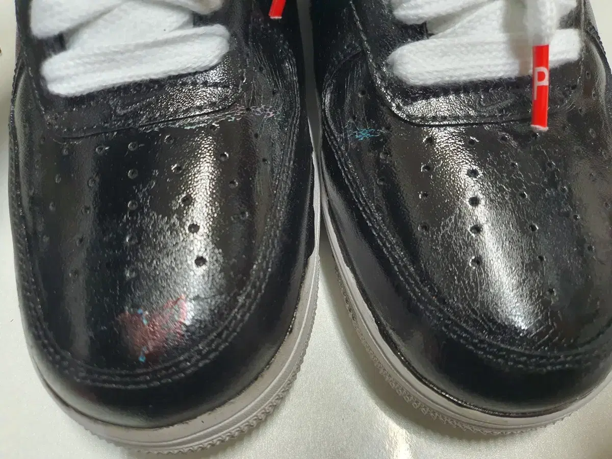 thumbnail-9